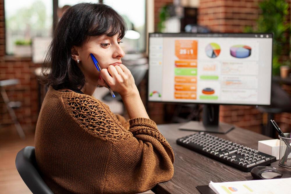 AI reshaping ecommerce marketing strategies for a new digital landscape.
