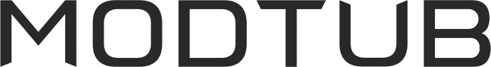 Modtub