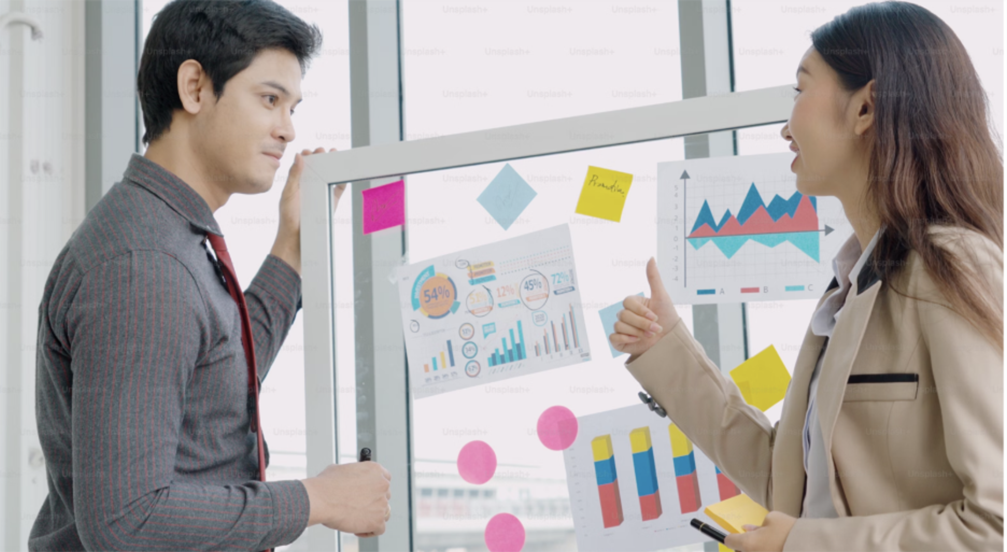 Inserting image...How to explore all possible marketing channels?