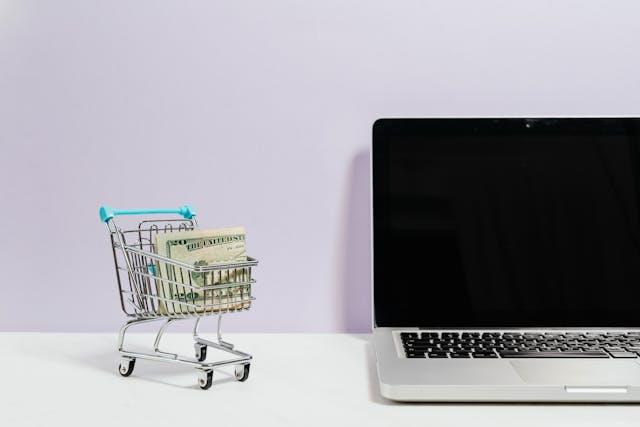 ecommerce mistakes