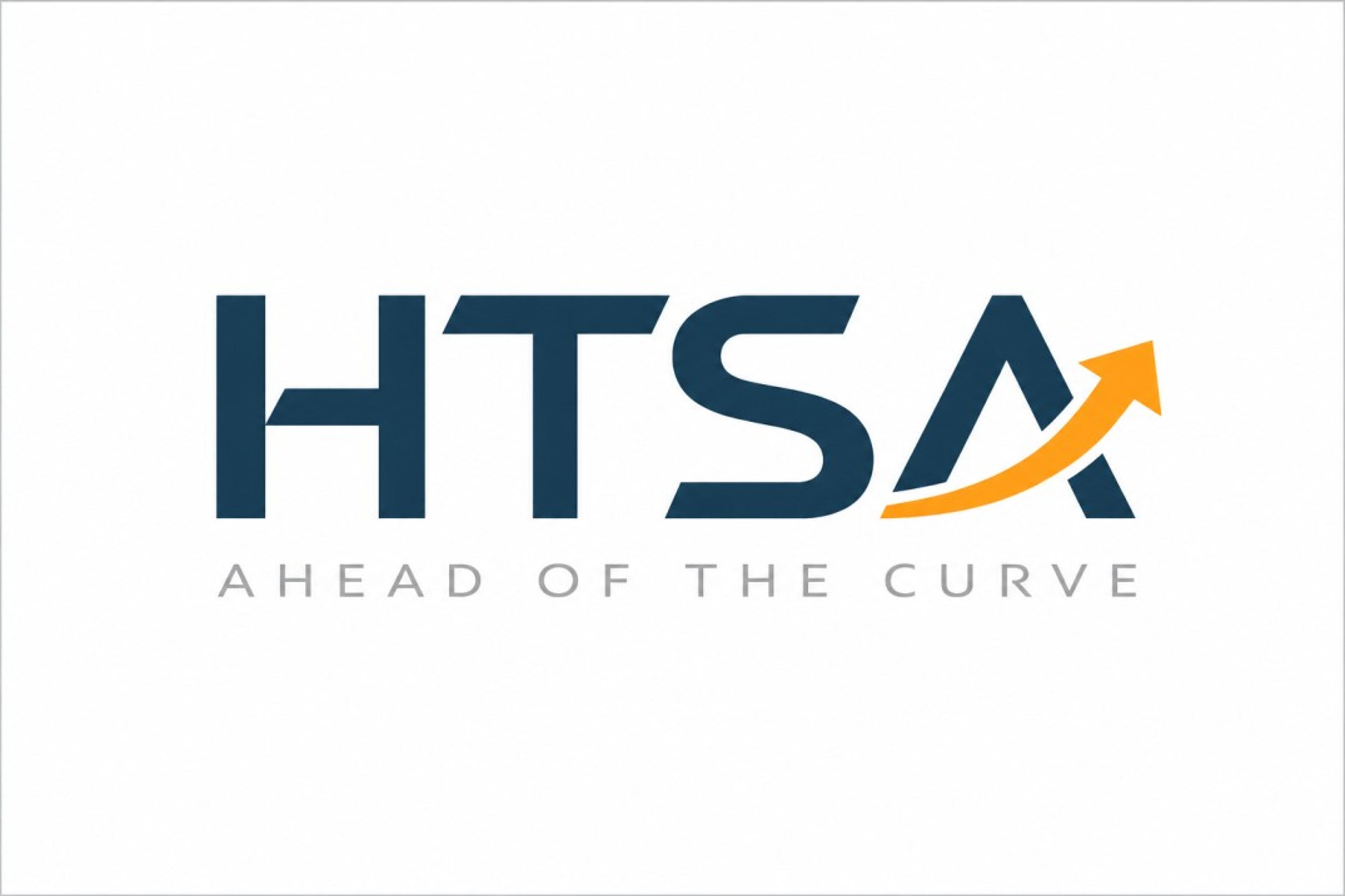 HTSA feature