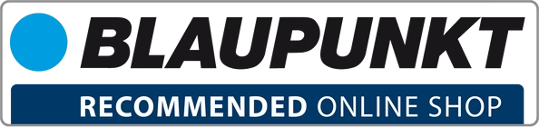 Blaupunkt