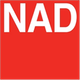 NAD