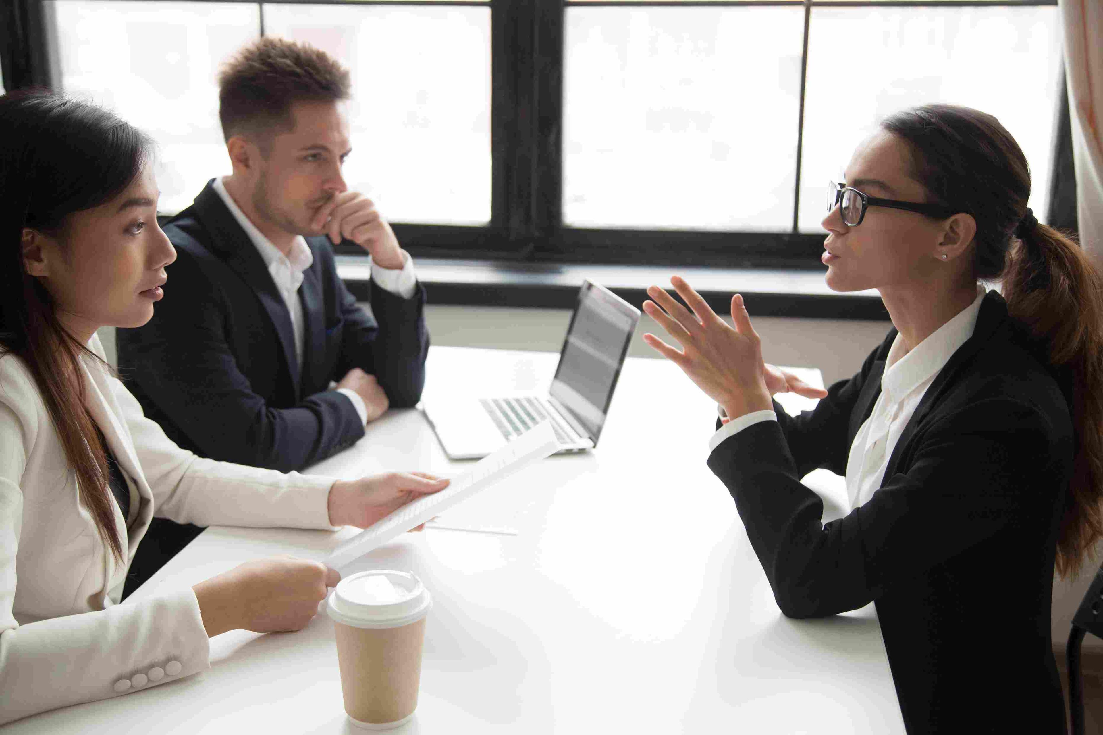 Planning different strategies for Black Friday and Cyber Monday