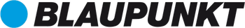 Blaupunkt