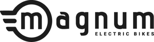 Magnum Bikes