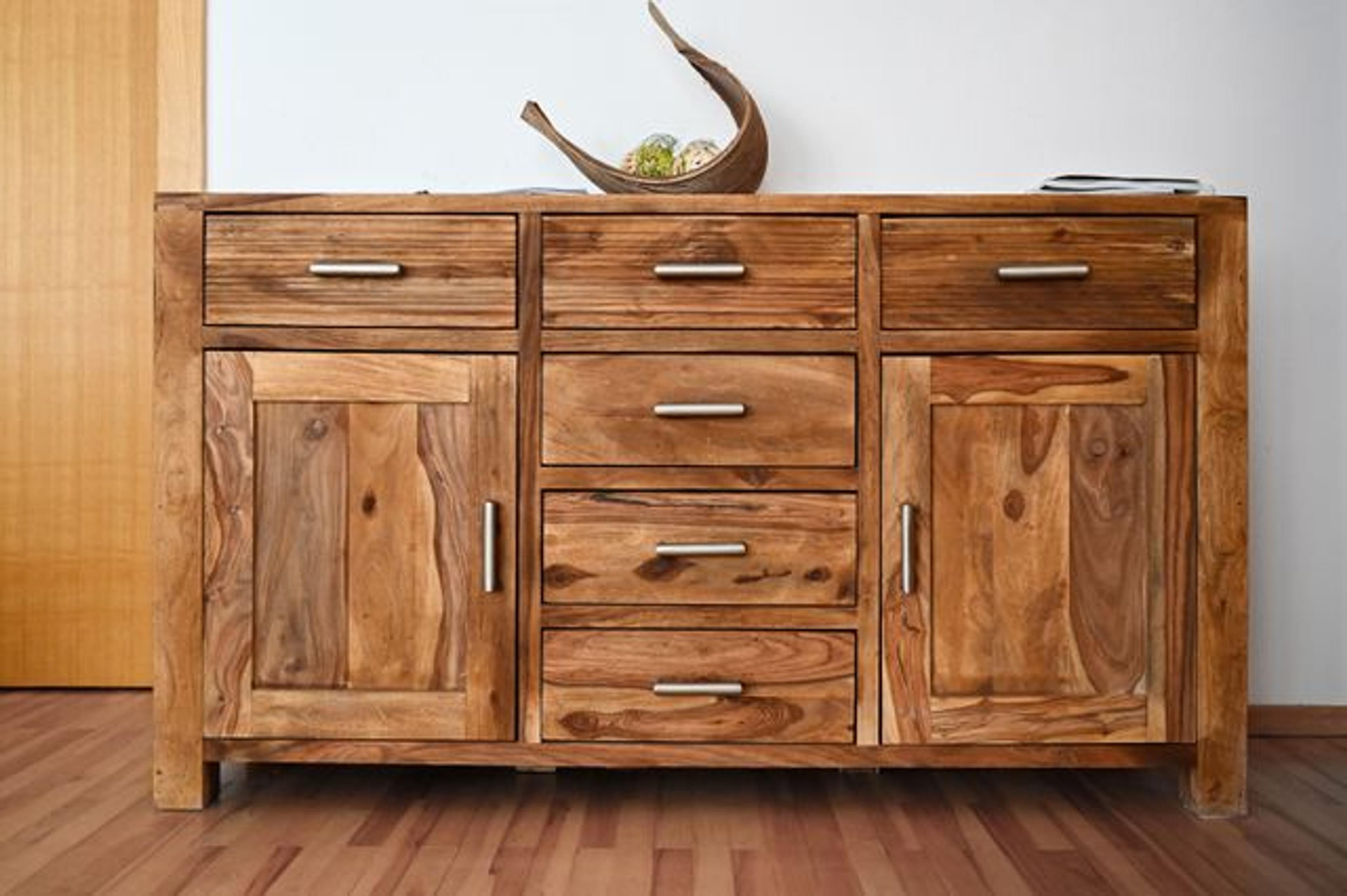 furniture warranty