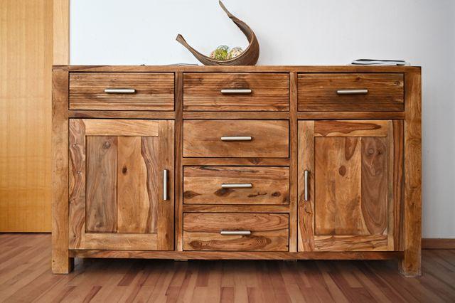furniture warranty