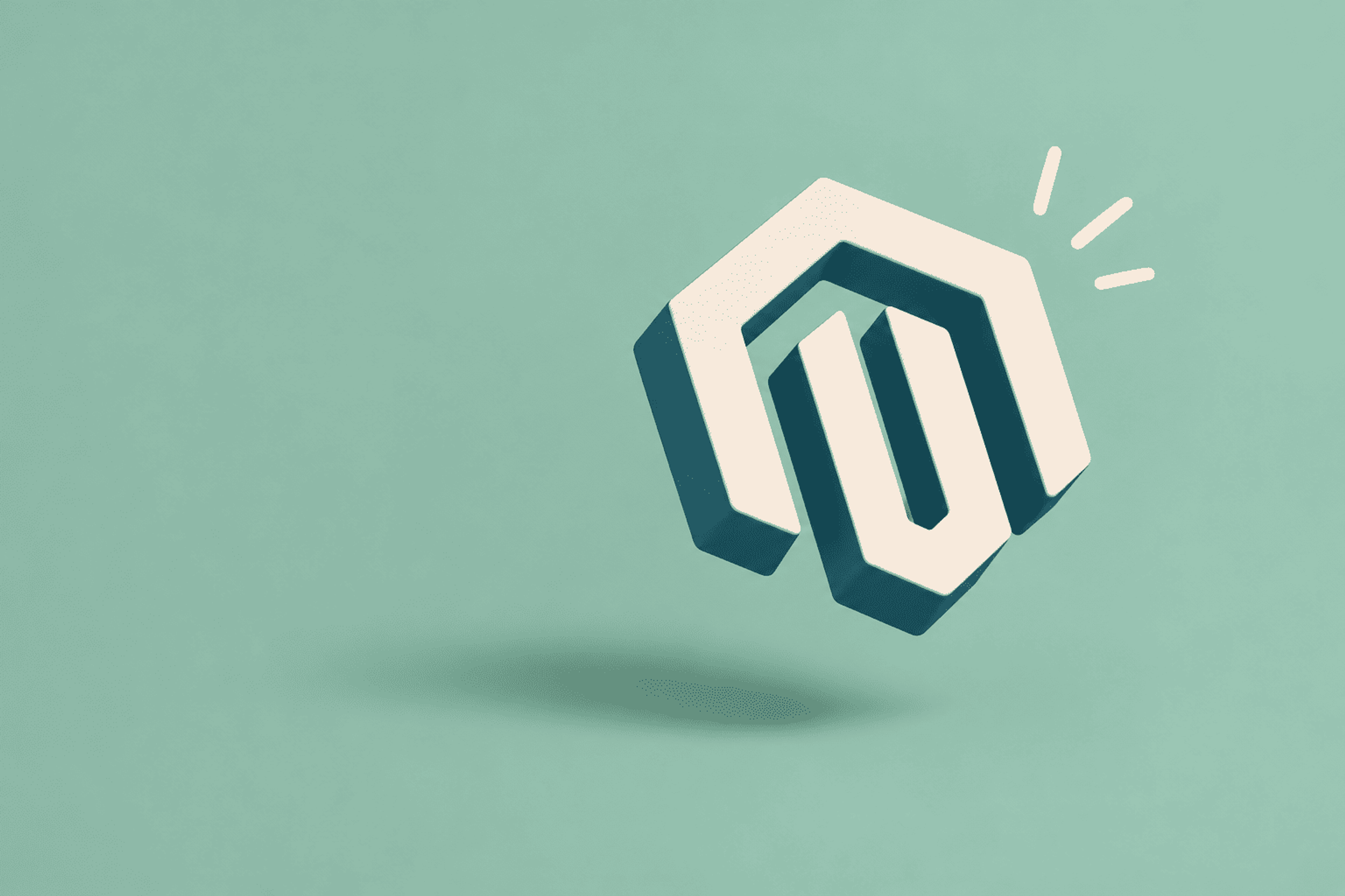 magento development services