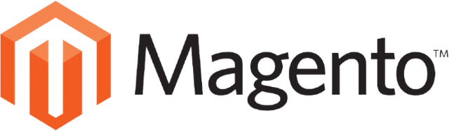 Magento