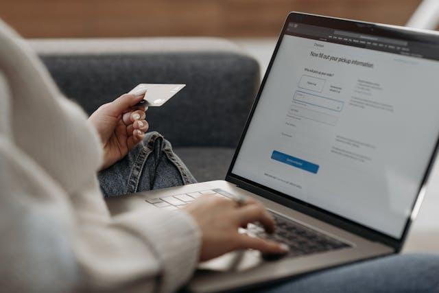Improve warranty attach rate Shopify