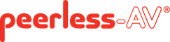Peerless-AV