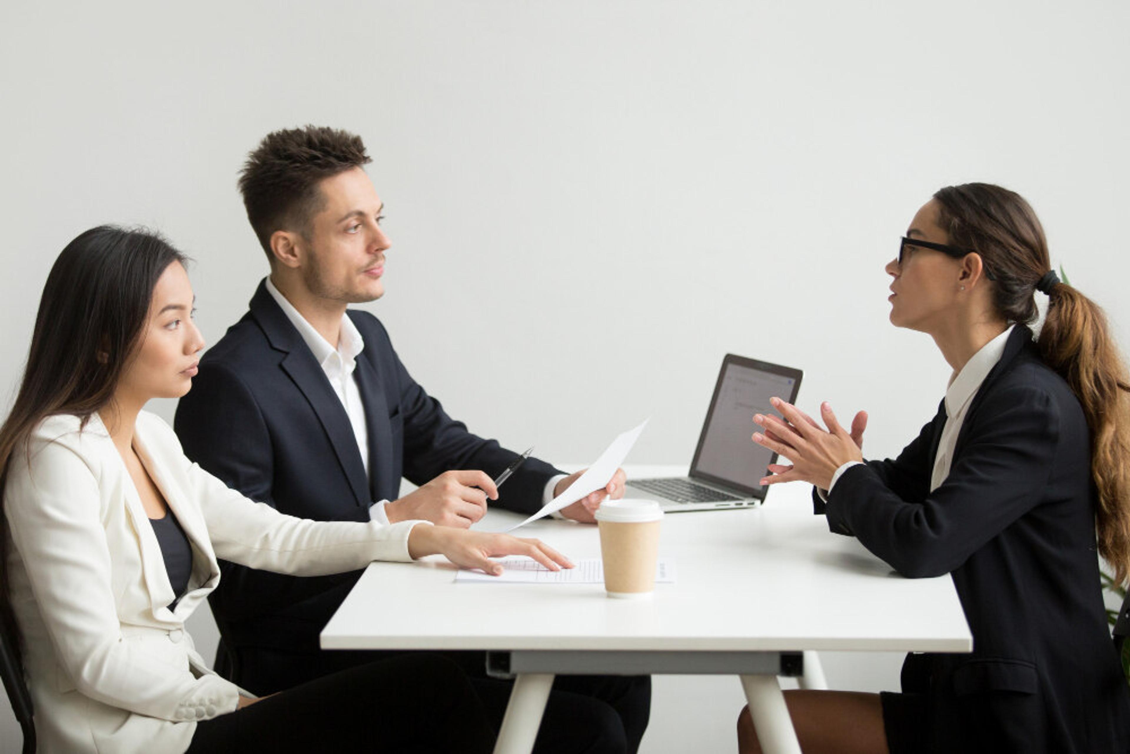 How to track your warranty claim and stay informed