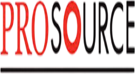 ProSource