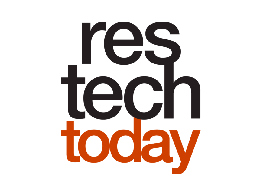 ResTech Article