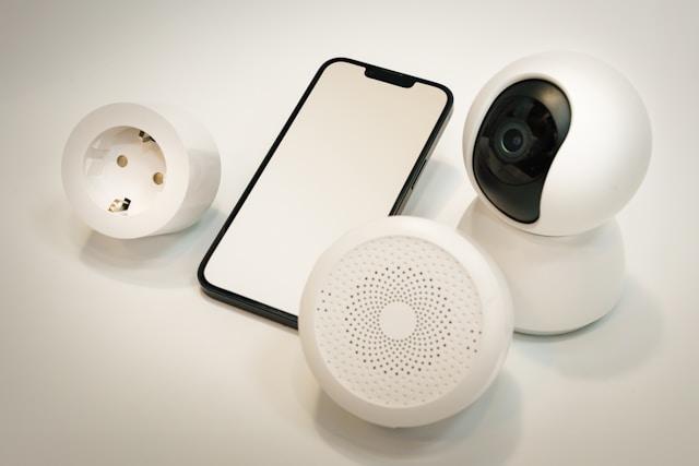 Custom Integrators Are Finally Getting the Warranty Protection They’ve Always Wanted