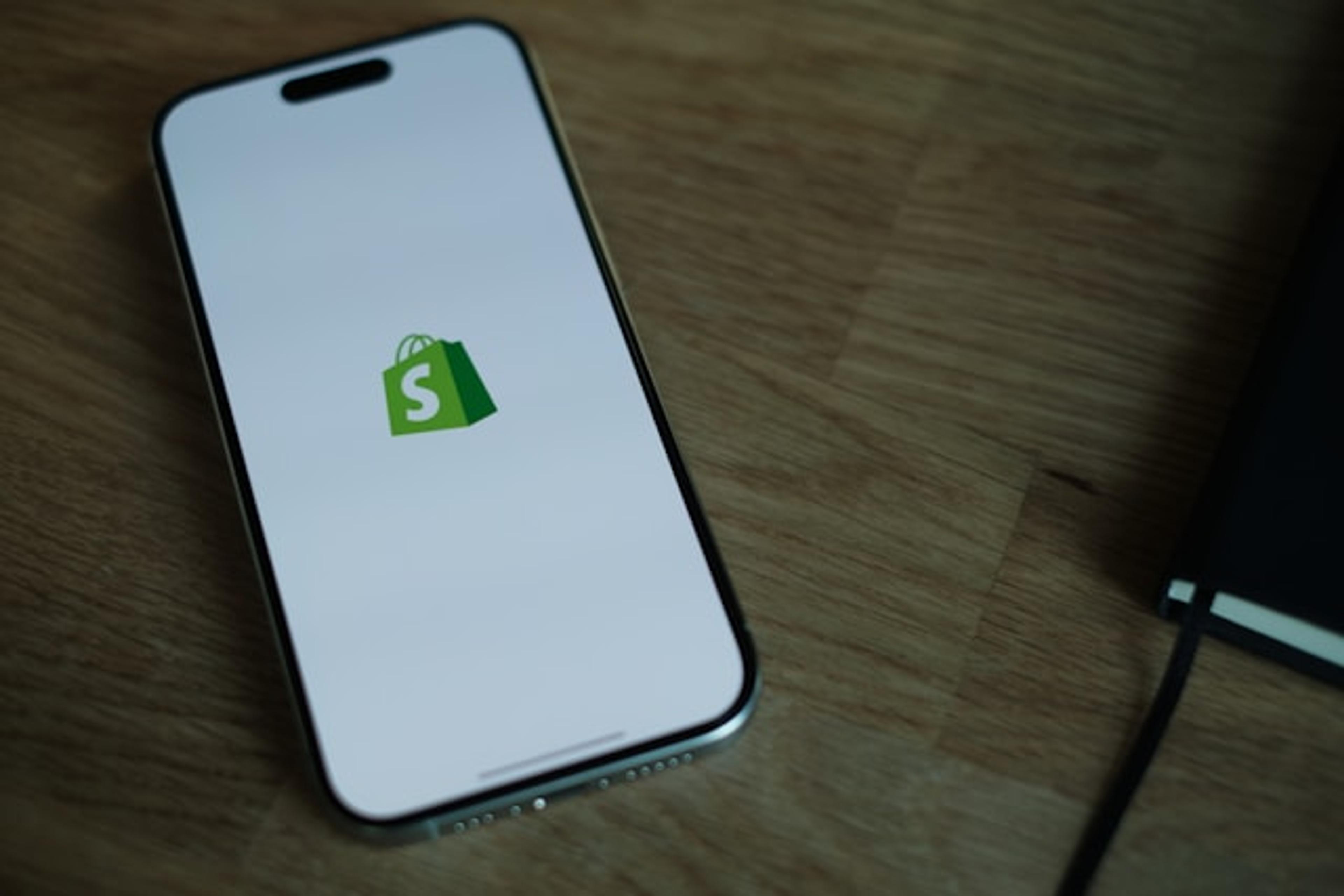 Shopify store security guide for mechants