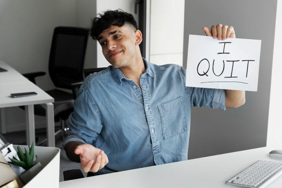What common mistakes kill bullseye framework results?