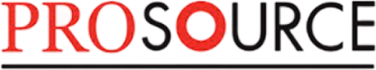 ProSource