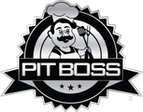 Pit Boss Grills