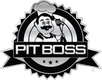 Pit Boss Grills
