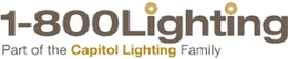 1800lighting