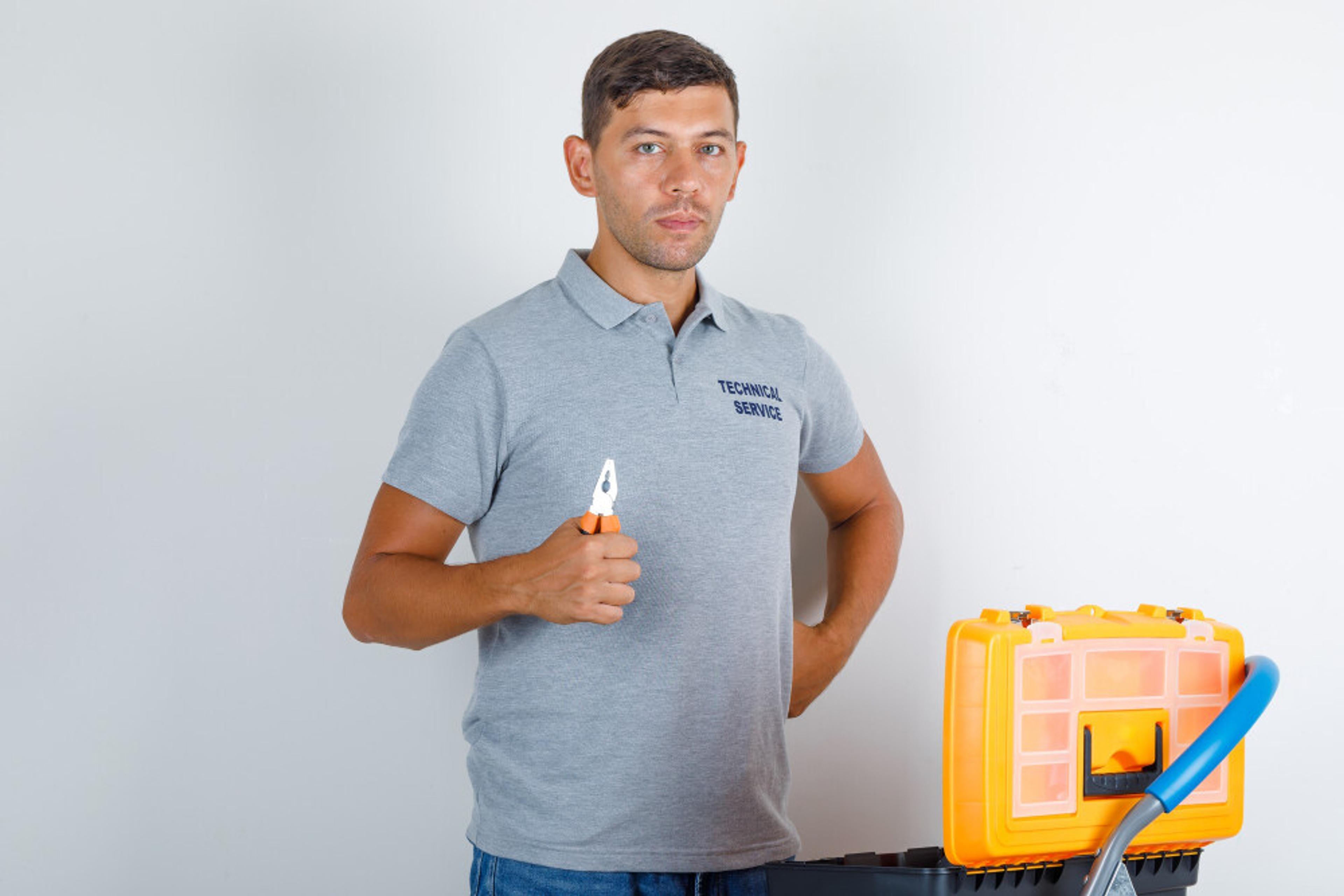 What to do if your warranty claim is denied
