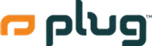 Plug Tech