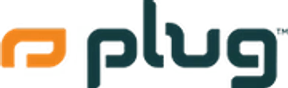 Plug Tech