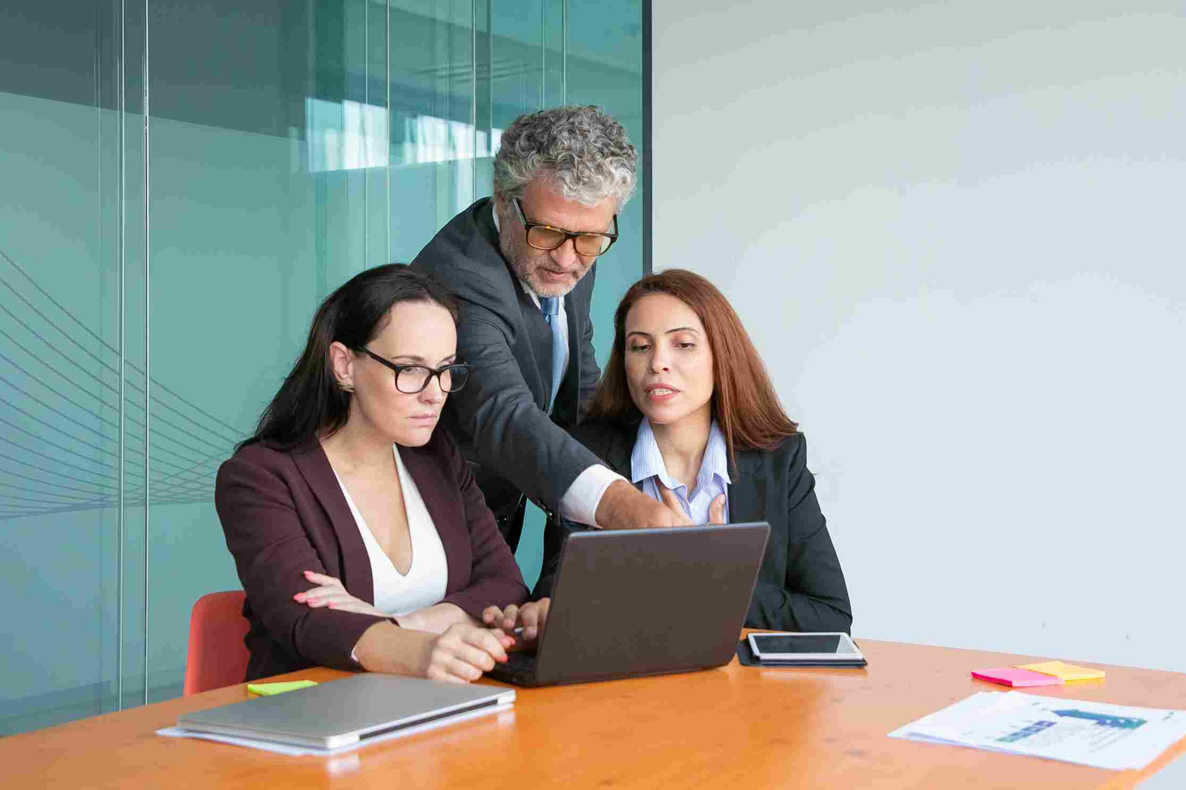 Why insurance and warranties may shape Canada’s BFSI future more than fintech