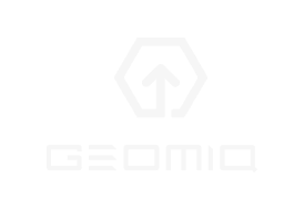 Client logo Geomiq