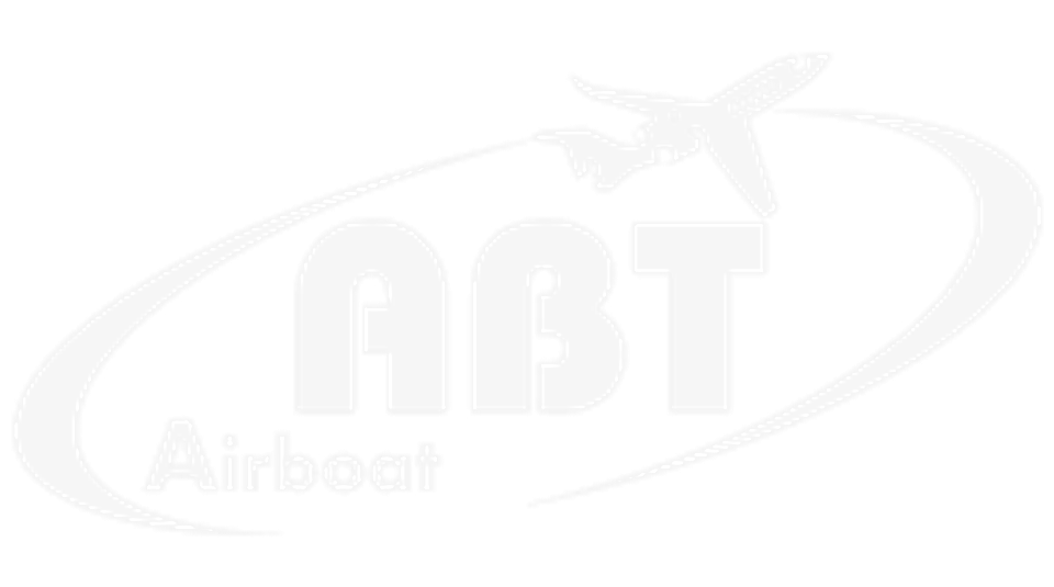 Client Logo - ABT Airboat