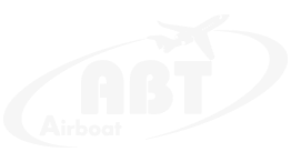 Client Logo - ABT Airboat