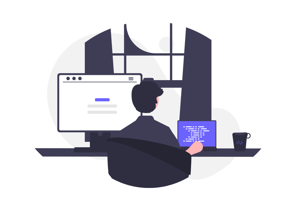 Frontend Developer