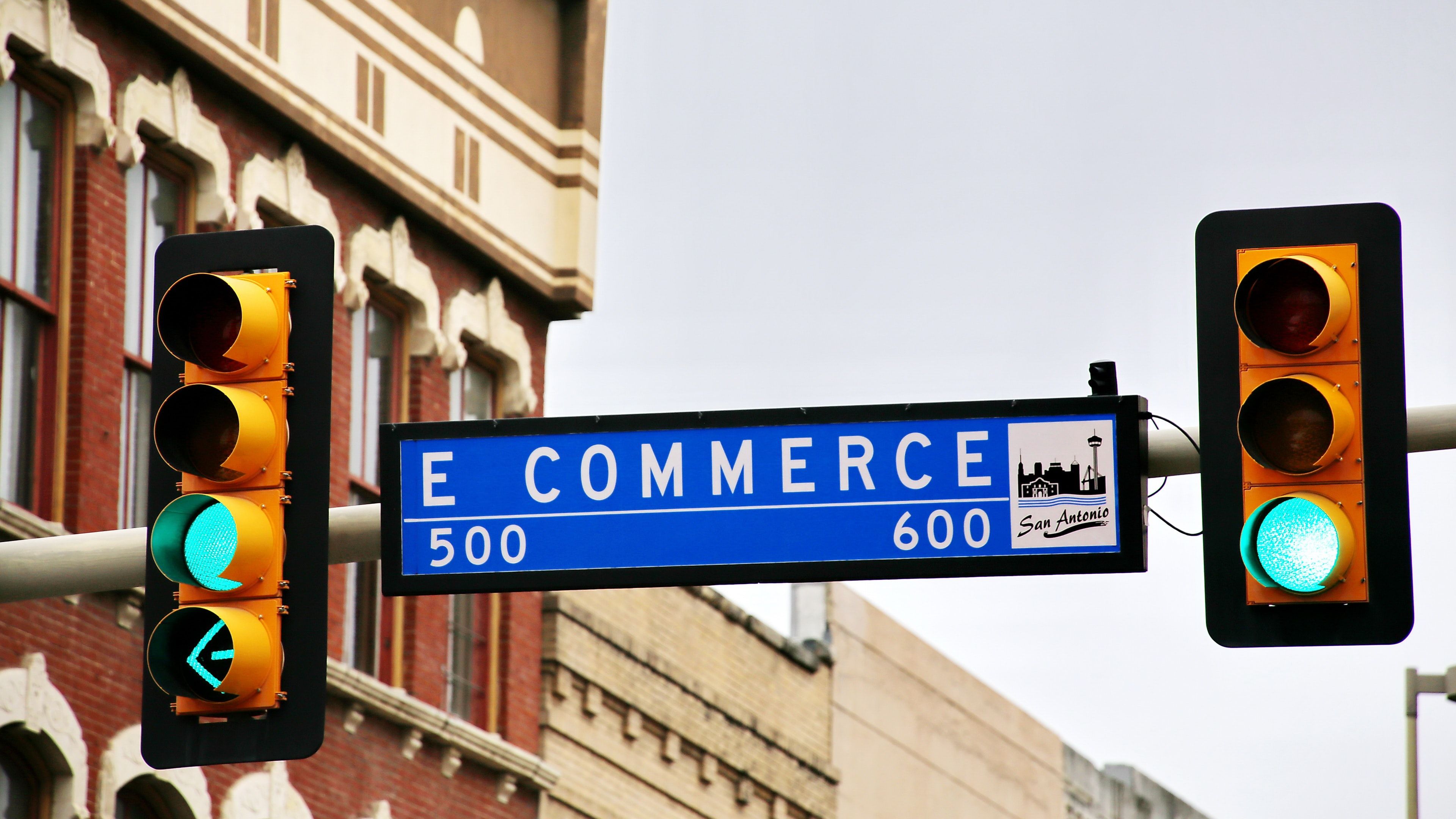 E-Commerce Website Programming