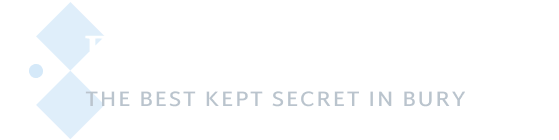 Bury Masonic Hall