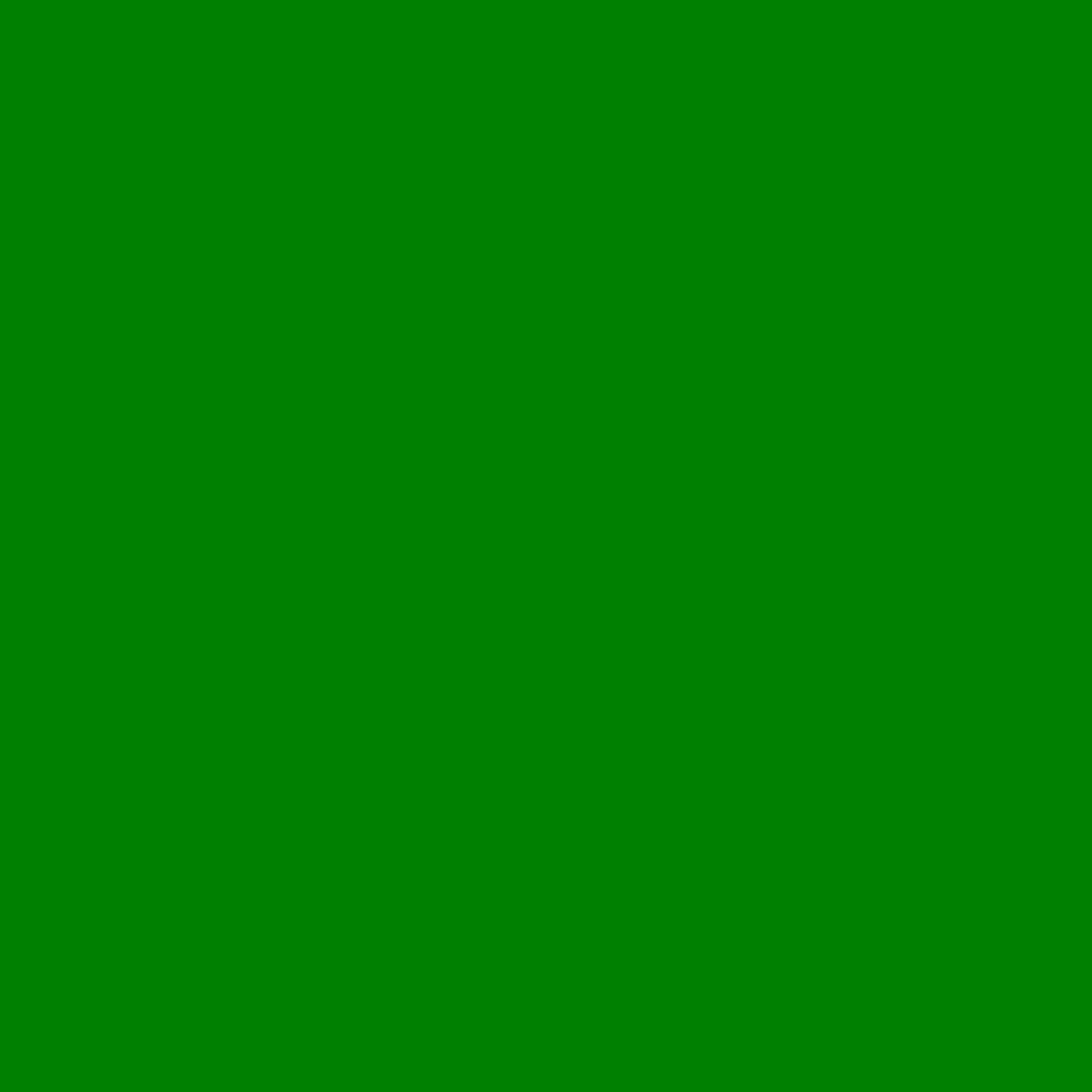 Solid_green.svg.png