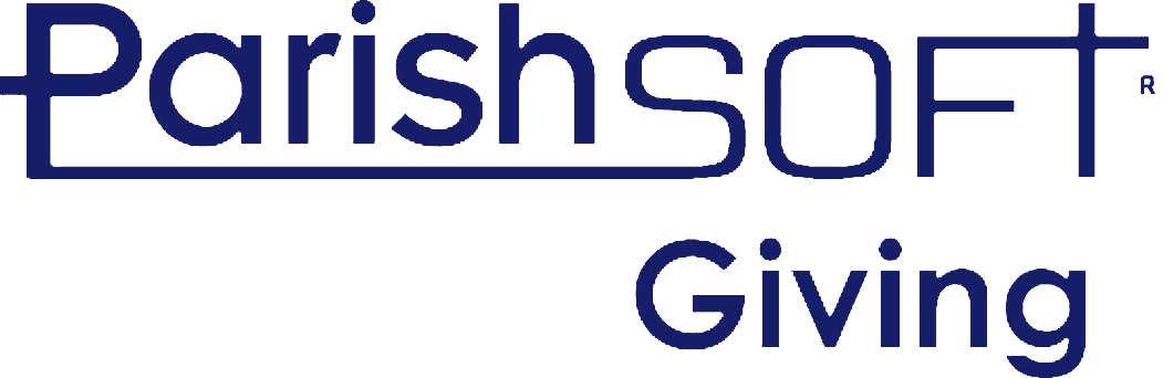parishsoft-giving.png