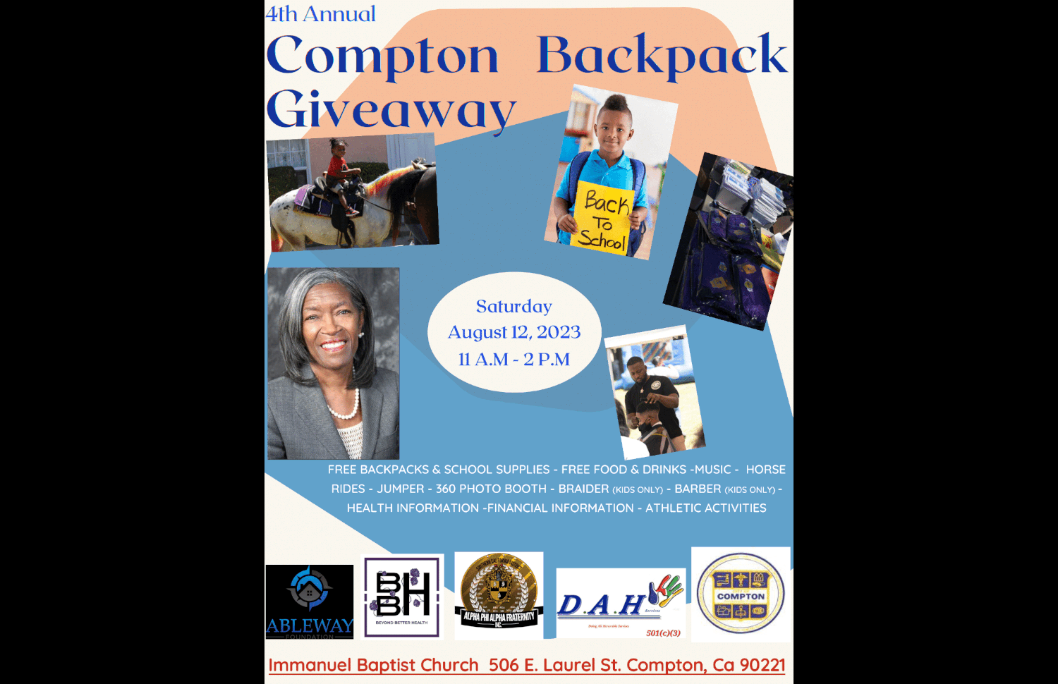 Backpack Giveaway.png