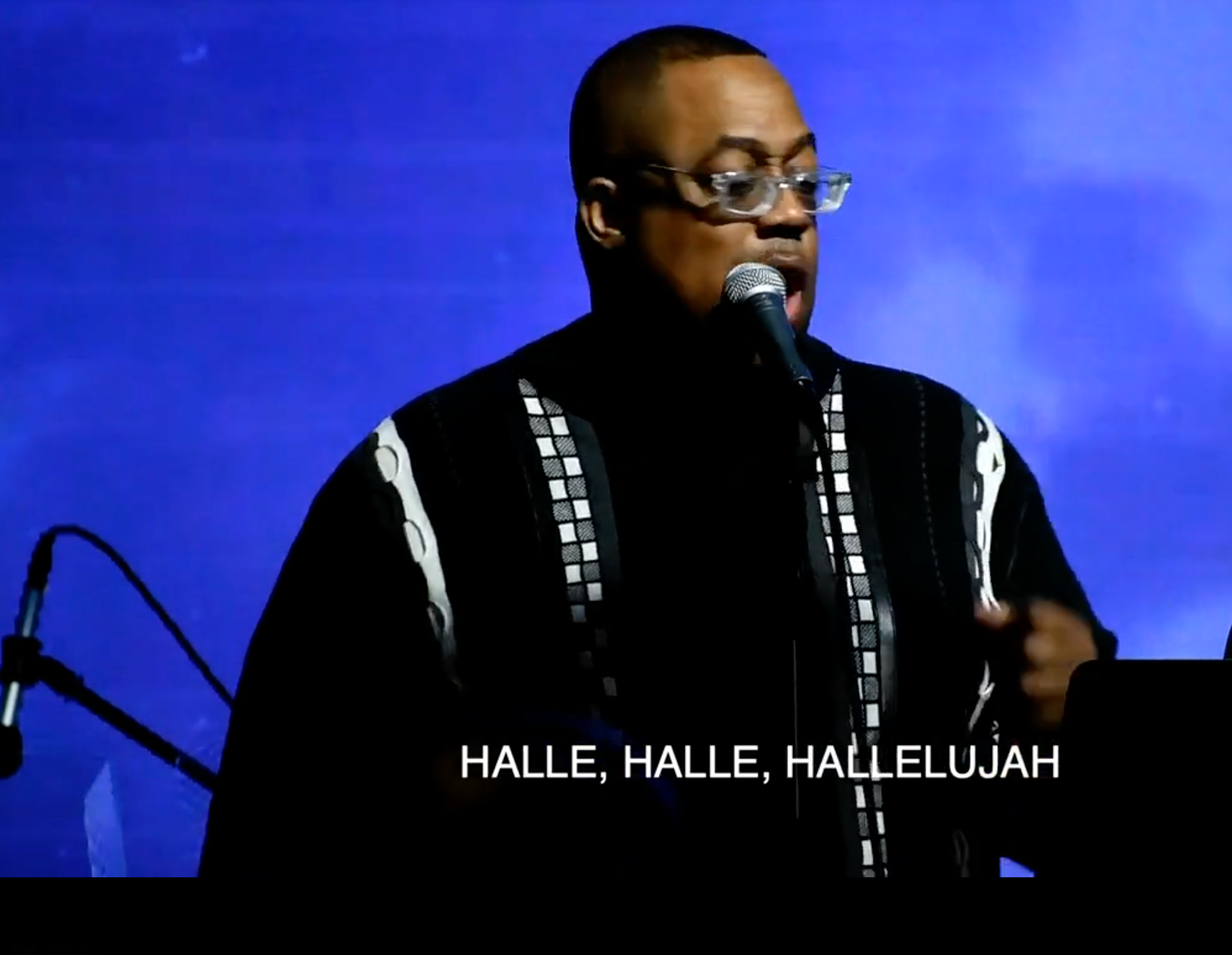 Screen Shot 2022-04-16 at 12.07.05 AM.png