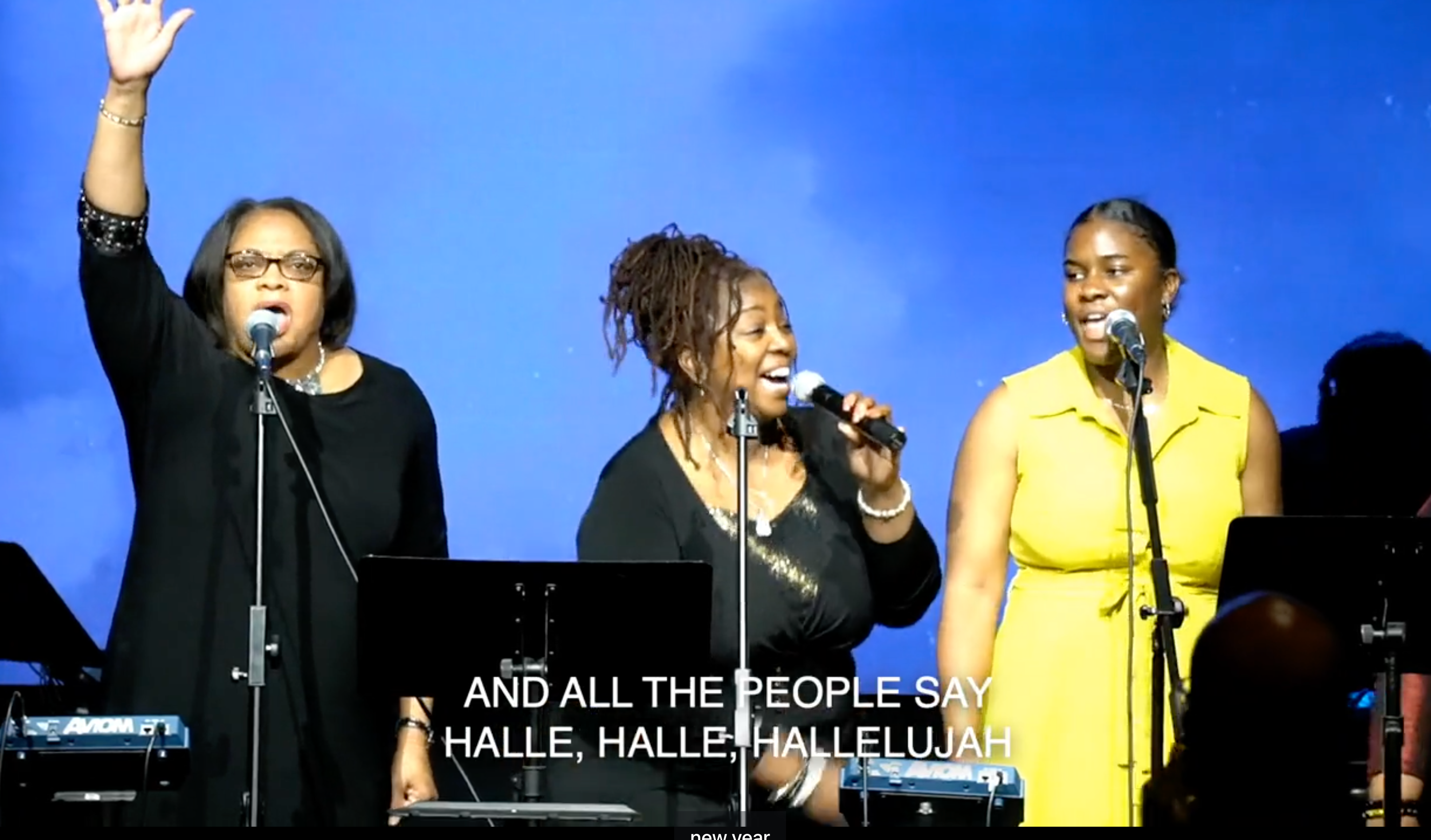 Screen Shot 2022-04-16 at 12.06.17 AM.png