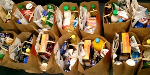 this is related to the pivital display