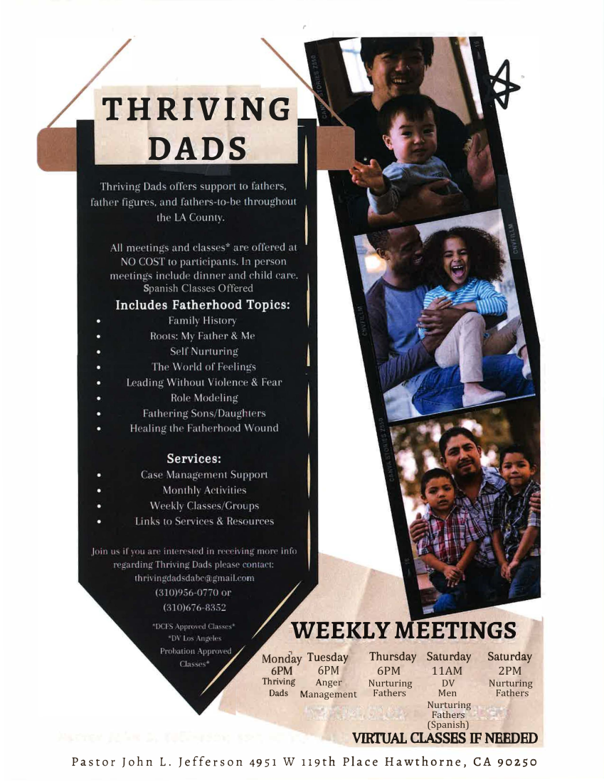 ThrivingDadsFlyer.png