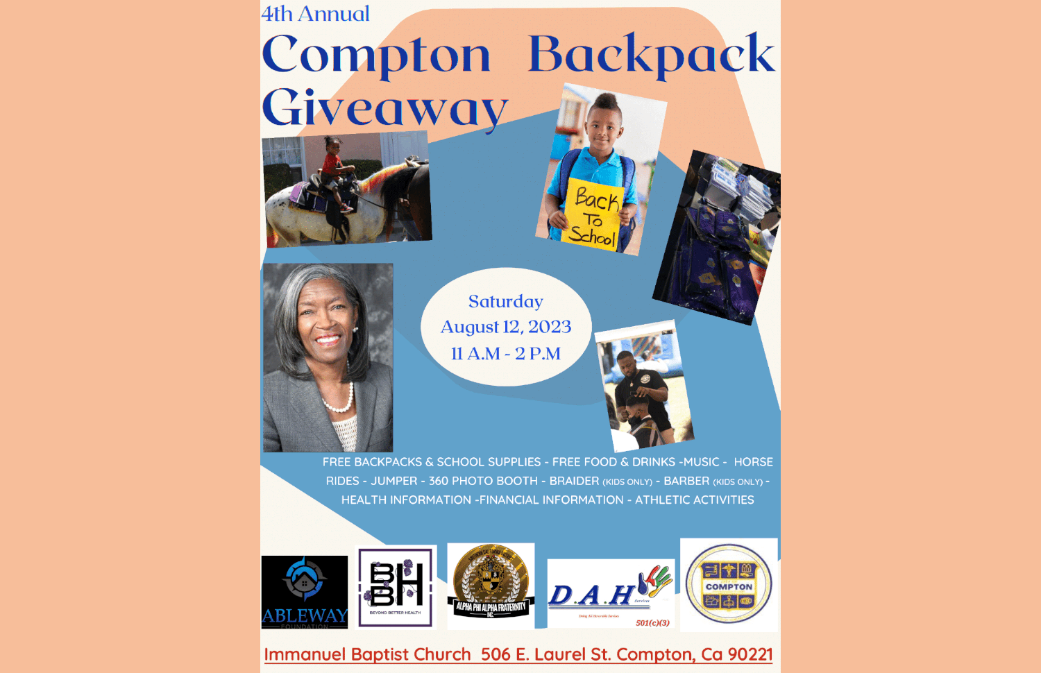 Backpack Giveaway Flyer-1_01.png