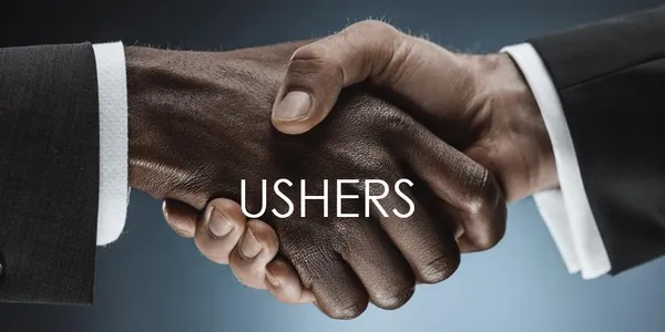 ushers.png