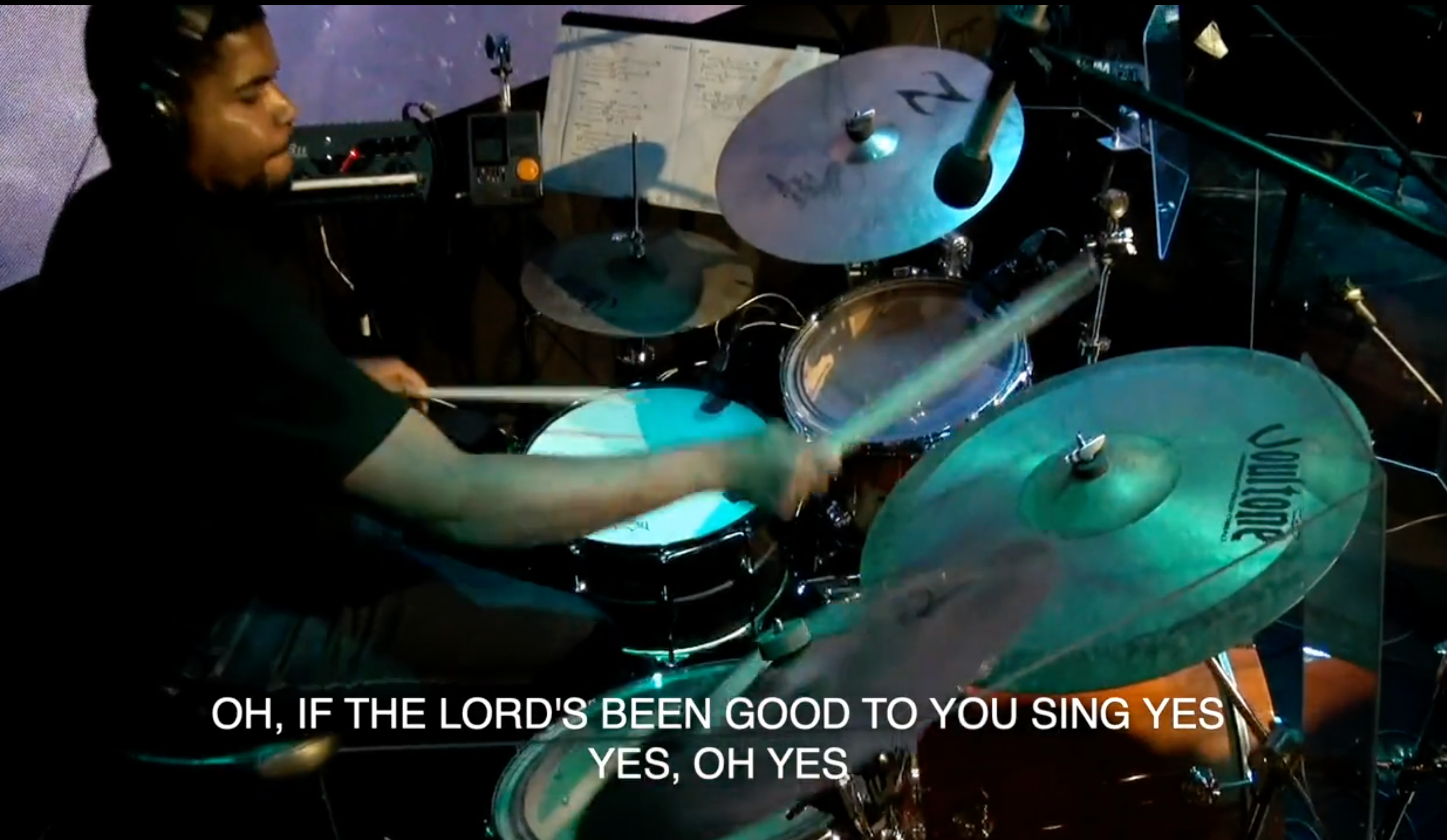 Screen Shot 2022-04-16 at 12.06.57 AM.png