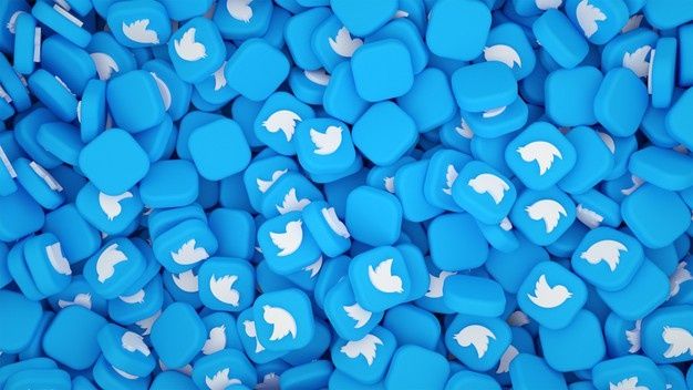 decition section background