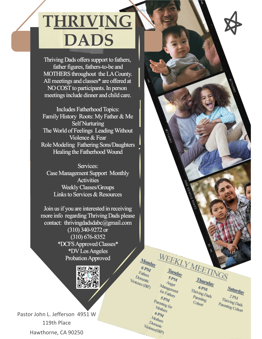 Thriving_Dads.png