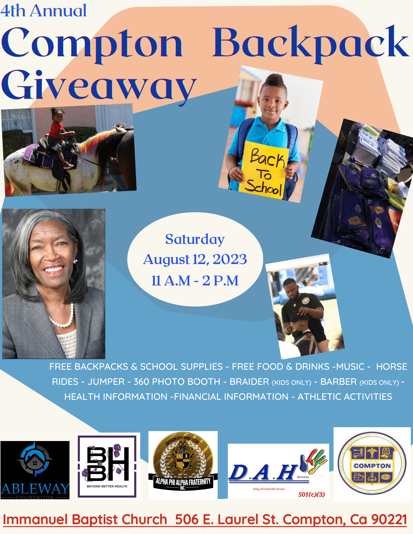 Backpack Giveaway Flyer-1.png