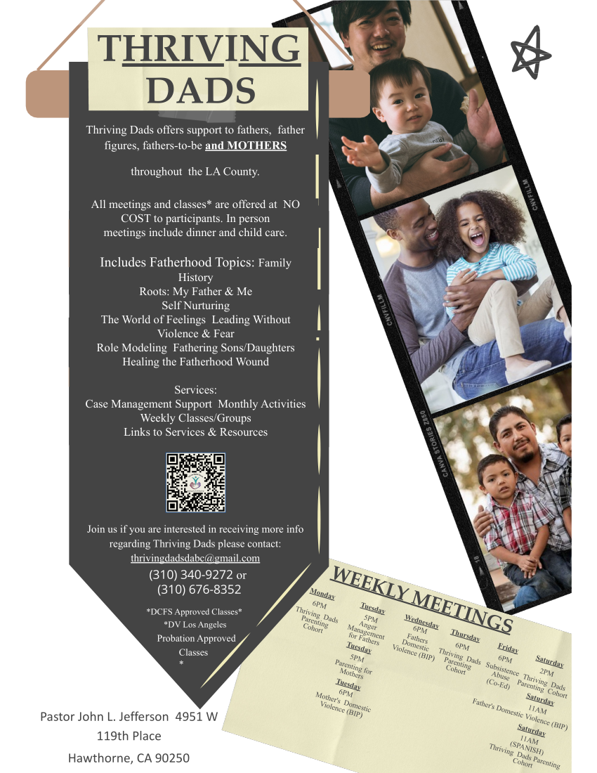 Thriving Dads Flyer-06.17.2022.png